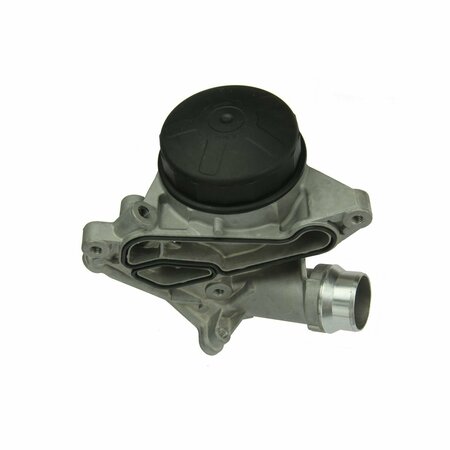 Uro Parts ENGINE OIL FILTER HOUSING 11428683206